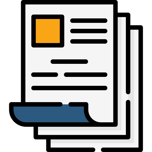 documentos