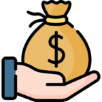 Inicio salario